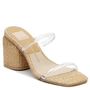 NATIE SANDAL